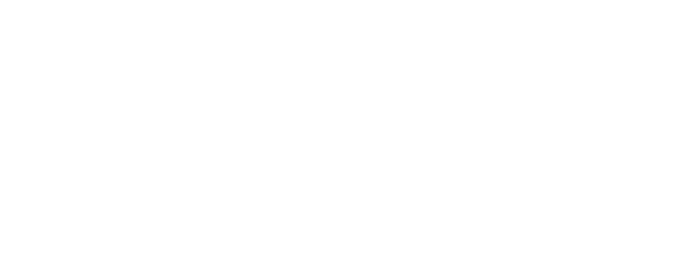 Softchain Solutions